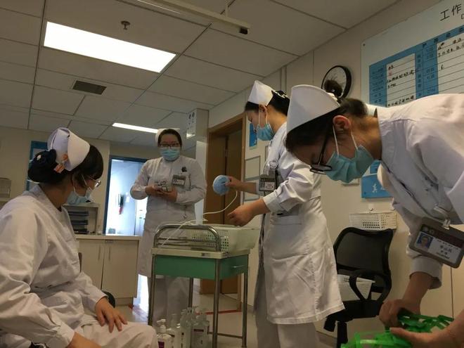 马鞍山24小时套医保卡(24小时套医保卡微信)