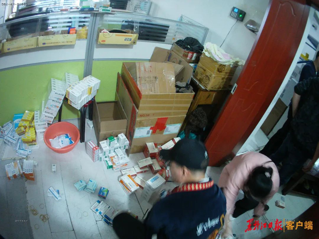 马鞍山24小时医保取现回收商家(小额医保300以内提取)