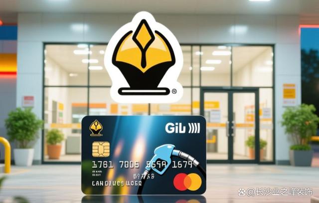 马鞍山200元小额医保回收(医保提取24小时微信)