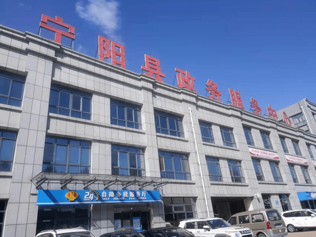 马鞍山24小时高价回收医保小额(200到500的小额医保提取)