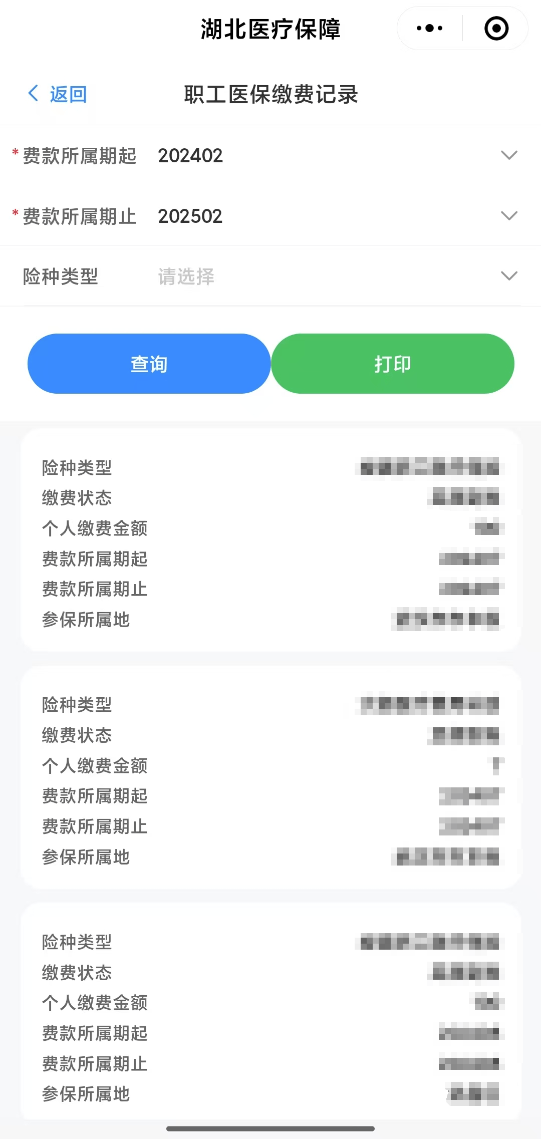 马鞍山武汉医保卡提取(武汉医保卡提取流程)