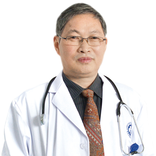 马鞍山南京医保套现(南京医保套现联系方式小额)