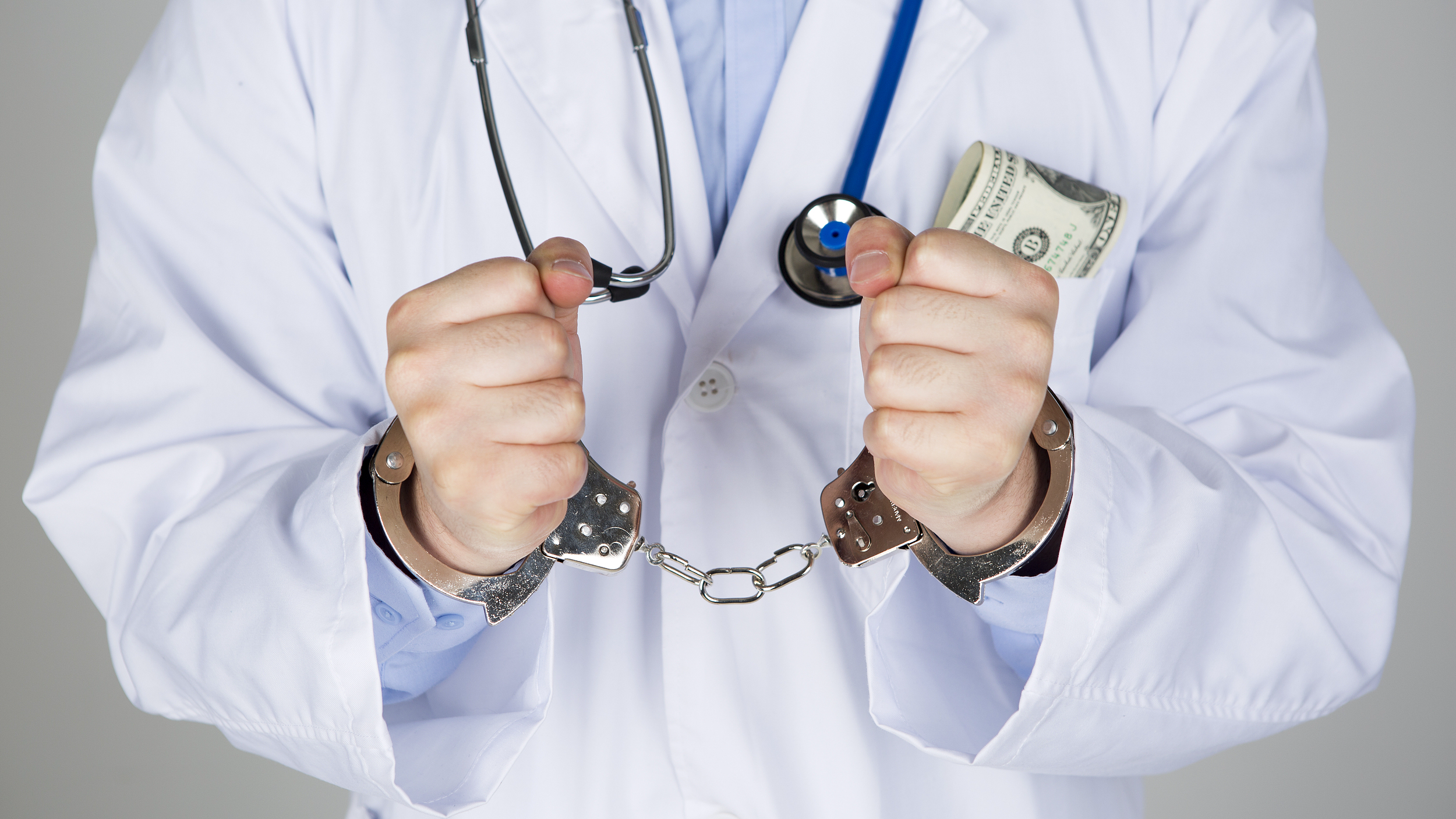 马鞍山预防医保套现(如何防止医疗保险被滥用)