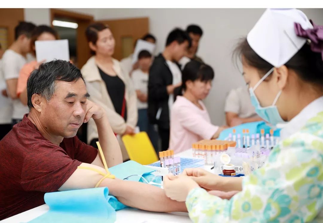 马鞍山24小时套医保卡(24小时套医保卡回收联系方式)