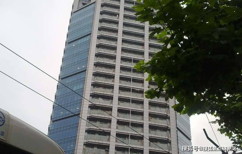 马鞍山医保提取24小时中介(200到500的小额医保提取)