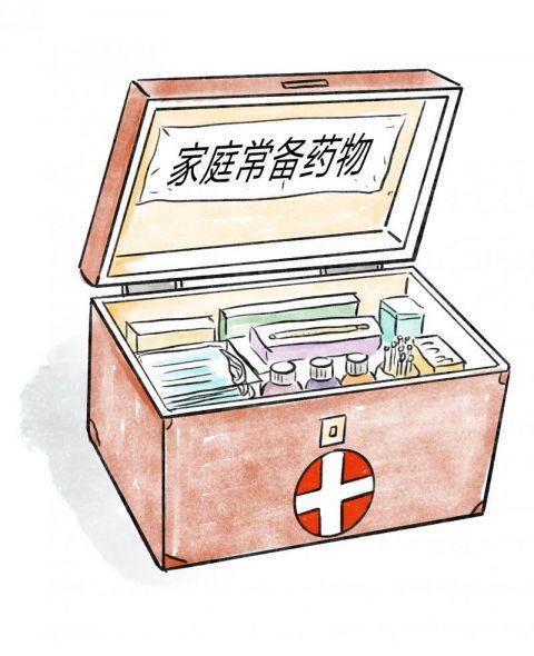 马鞍山24小时高价回收医保(24小时高价回收医保上海)