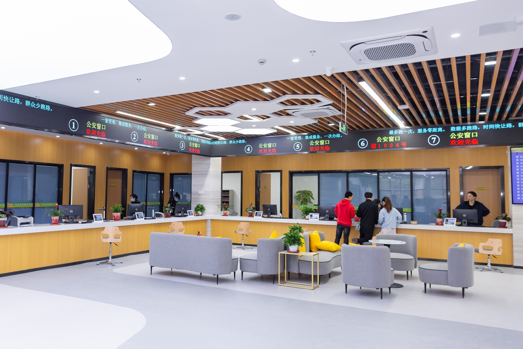 马鞍山24小时套医保卡回收商家(医保提取中介联系方式)