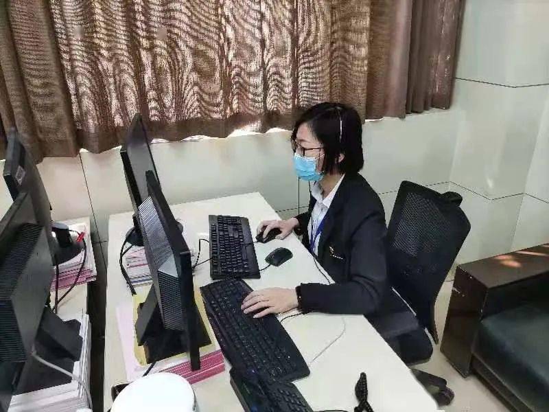 马鞍山上海24小时套医保卡(上海24小时套医保卡的银行)