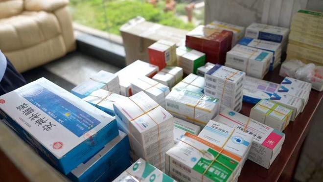 马鞍山200元小额医保回收(急用钱套医保卡黄牛)