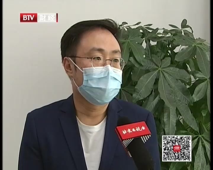 马鞍山医保提取中介(北京医保提取中介机构)