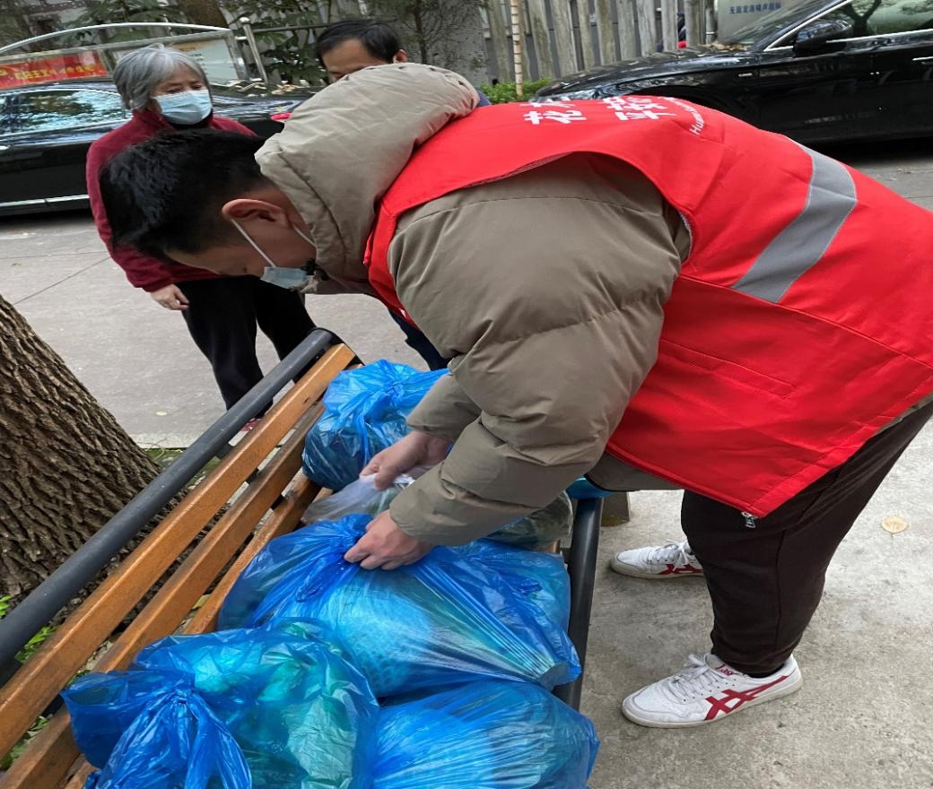 马鞍山24小时高价回收医保小额(医保小额提取代办600以内)