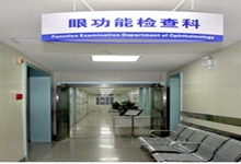 马鞍山西安24小时套医保卡(西安医保卡套取现金电话)