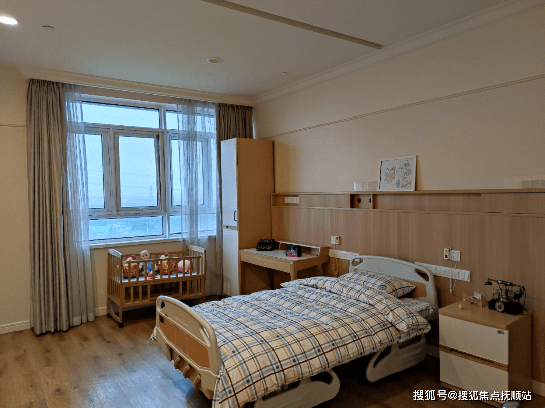 马鞍山24小时套医保卡(24小时套医保卡回收)