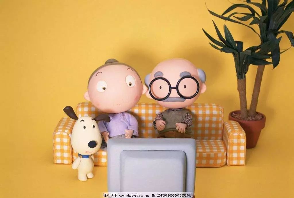 马鞍山浙江医保套现(浙江医保取现)