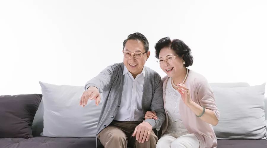 马鞍山医保提取24小时中介(医保取现中介)