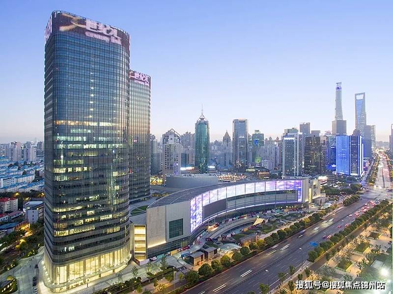 马鞍山医保提取24小时中介(医保取现中介微信)