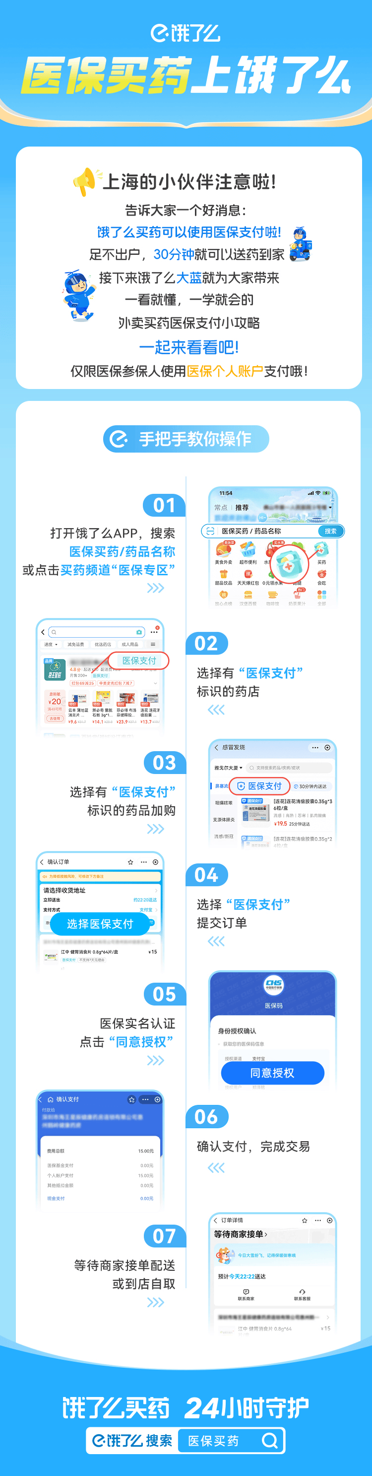 马鞍山上海医保提取平台(上海医疗保险提取)
