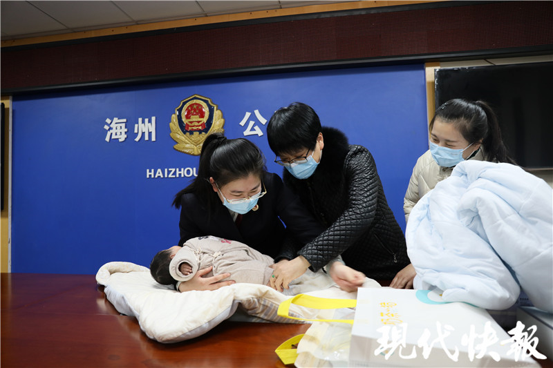 马鞍山24小时套医保卡回收联系方式(医保卡钱套现回收)