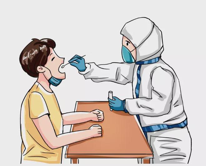 马鞍山24小时套医保卡(急用钱24小时套医保卡)