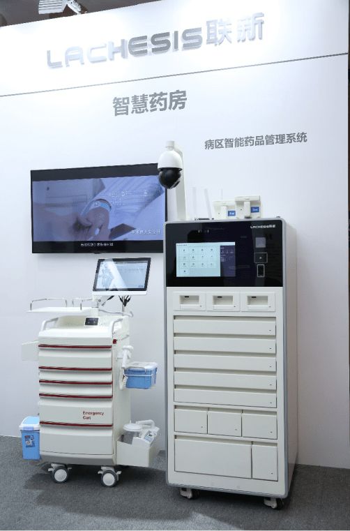 马鞍山24小时高价回收医保小额(去药店直接说套医保卡)