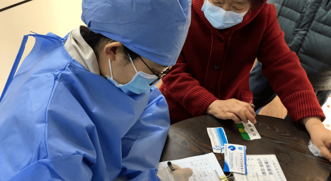 马鞍山24小时套医保卡回收商家(急用钱24小时医保提取)