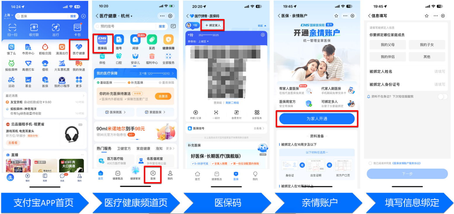 马鞍山全国医保卡变现平台(021医保卡变现)
