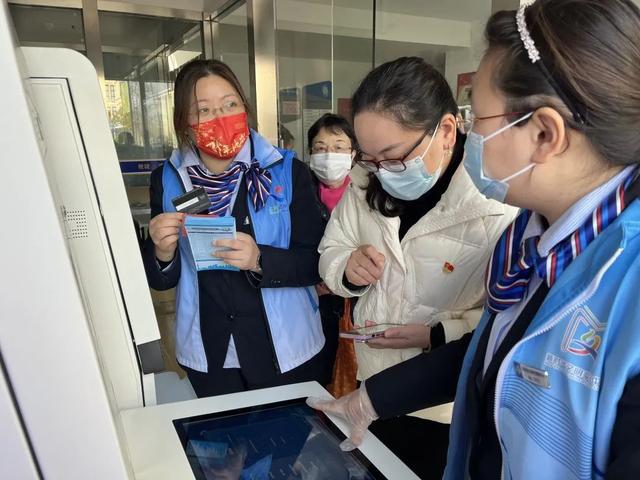 马鞍山24小时高价回收医保(24小时高价回收医保武汉)