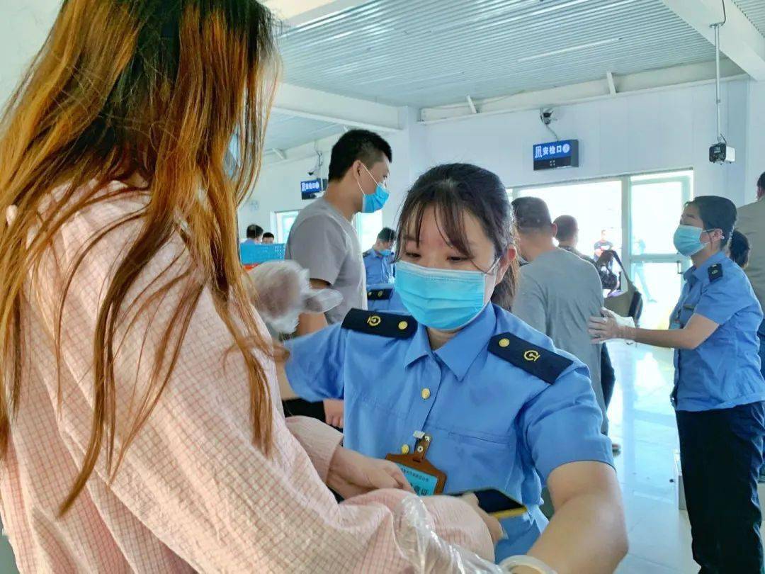 马鞍山24小时高价回收医保小额(医保药回收)