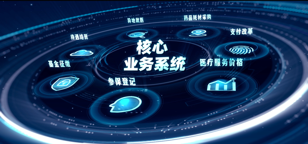 马鞍山医保24小时平台(医保24小时平台服务电话)