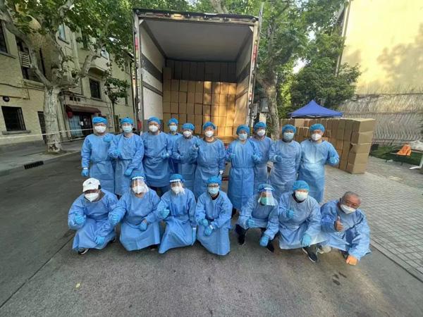 马鞍山24小时医保取现回收(24小时医保取现回收商家)