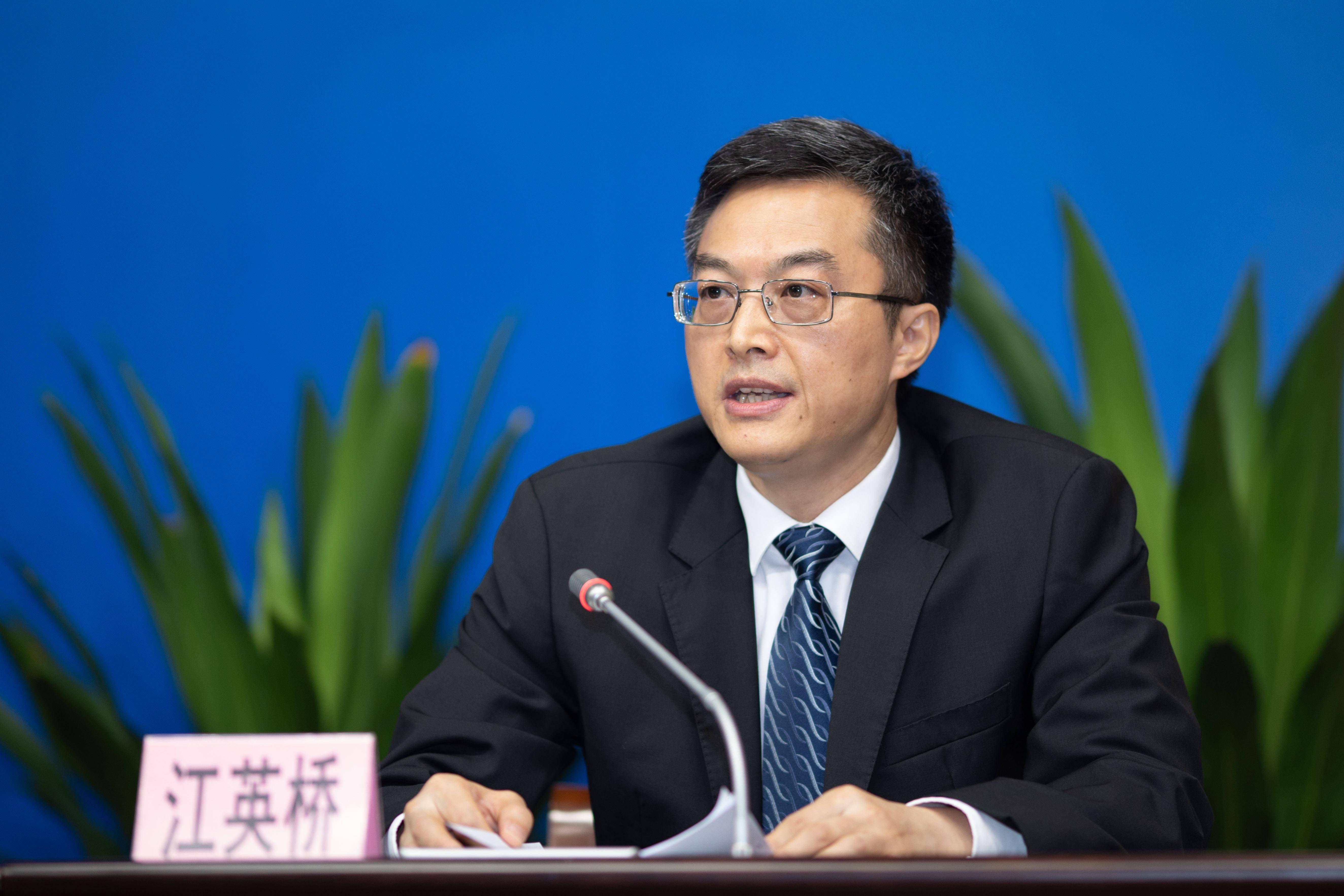 马鞍山广州24小时套医保卡(广州哪里可以套社保卡)