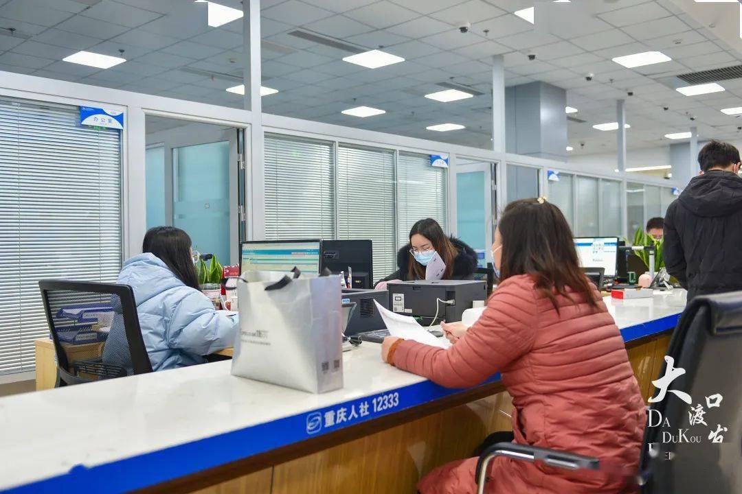 马鞍山24小时高价回收医保小额(医保提取24小时中介)