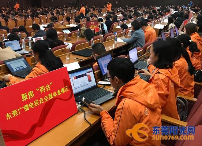 马鞍山医保套现联系方式小额(医保套现是什么意思)