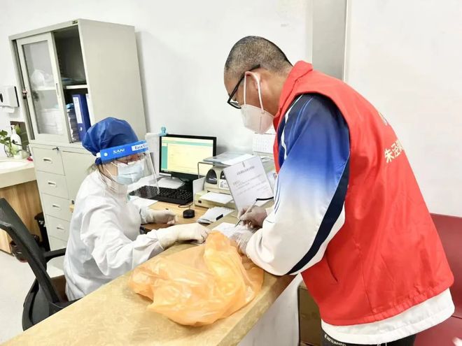 马鞍山24小时高价回收医保(24小时高价回收医保医保套出)