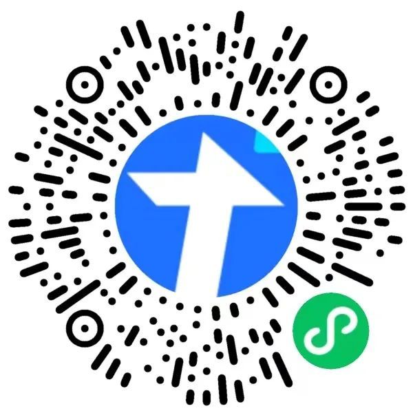 马鞍山上海医保套现24小时微信(上海医保套现24小时微信支付)