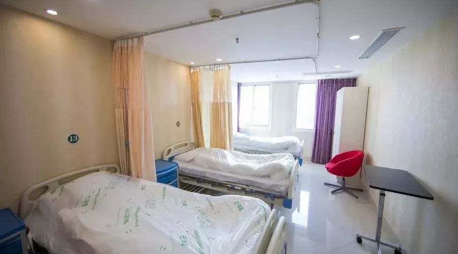 马鞍山医保24小时提取中介(急用钱24小时套医保卡)