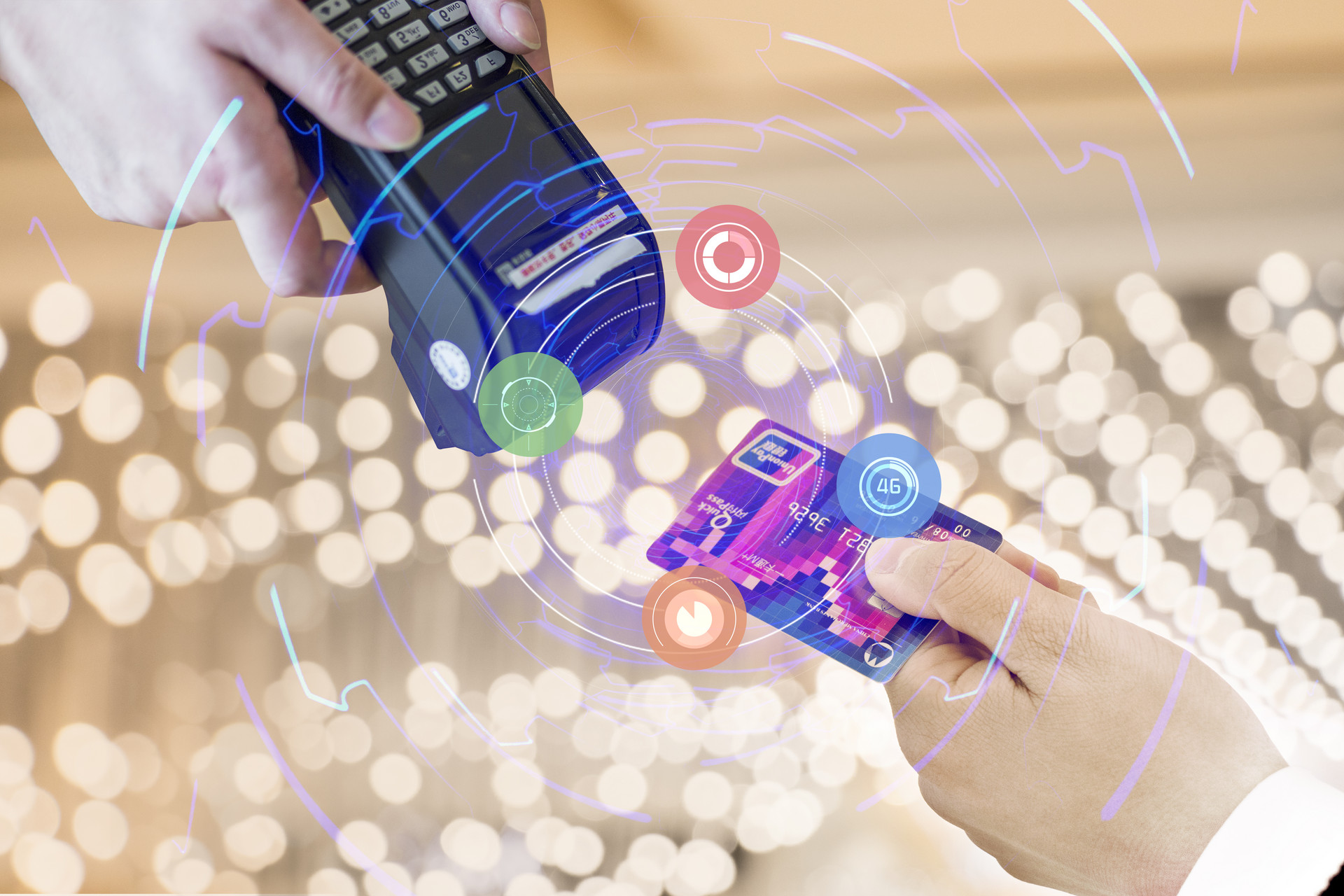 马鞍山医保卡如何网上套现(医保卡网上套现平台)