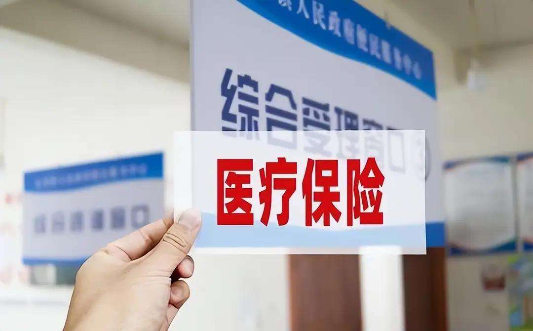 马鞍山陕西医保(陕西医保缴费时间2026)