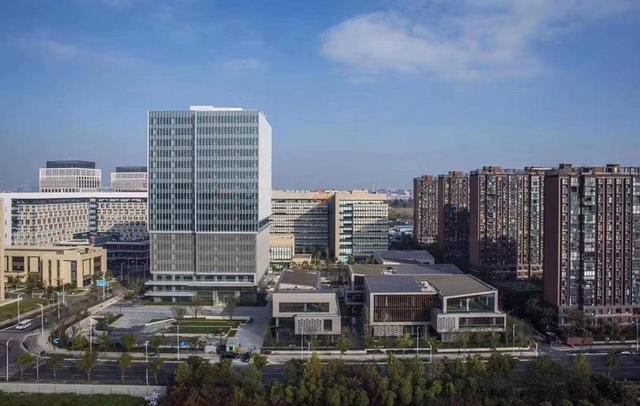 马鞍山医保中心地址(宁波市医保中心地址)