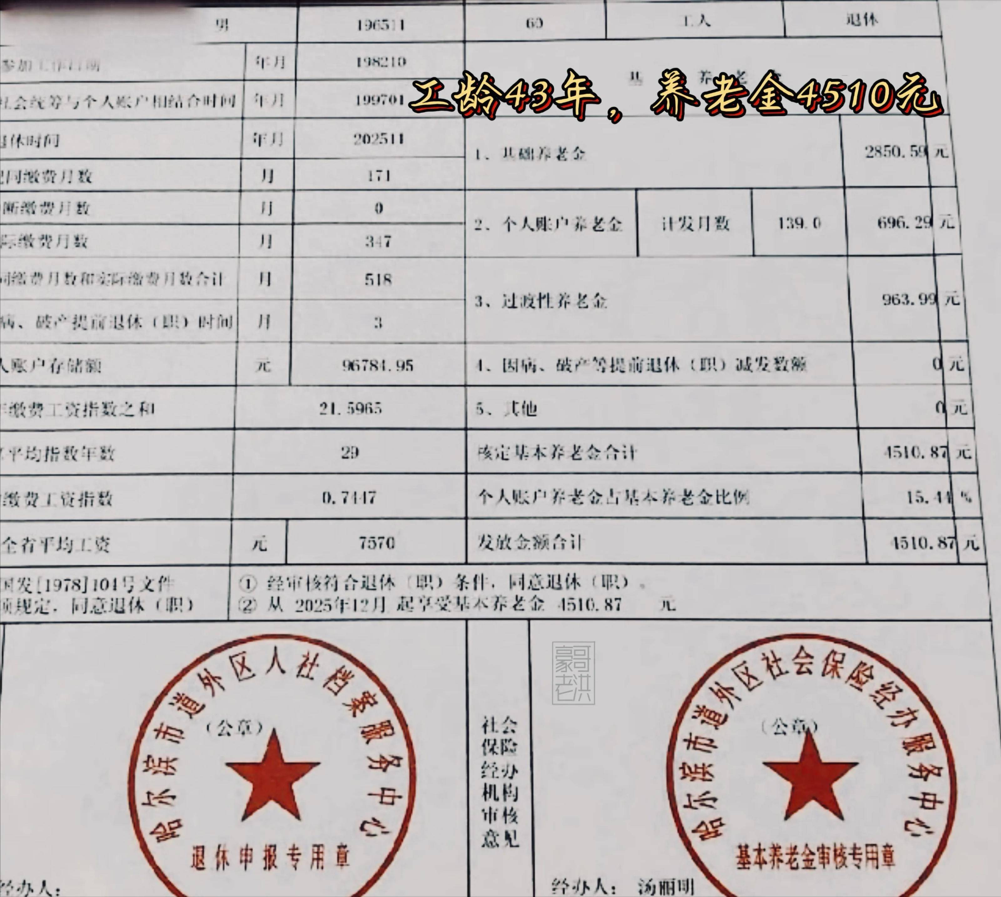 马鞍山医保个人退休需补4万元(职工退休补医保3万)